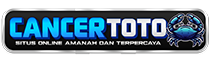 LOGO CANCERTOTO